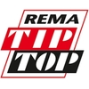 REMA-TIPTOP